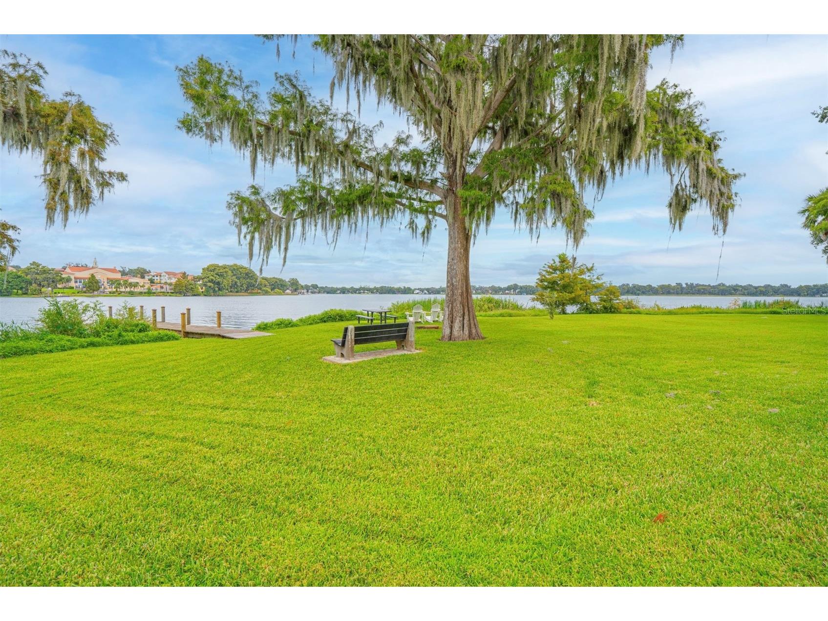 446 Melrose Avenue Winter Park FL 32789 - LAKE VIRGINIA O6402113 image34