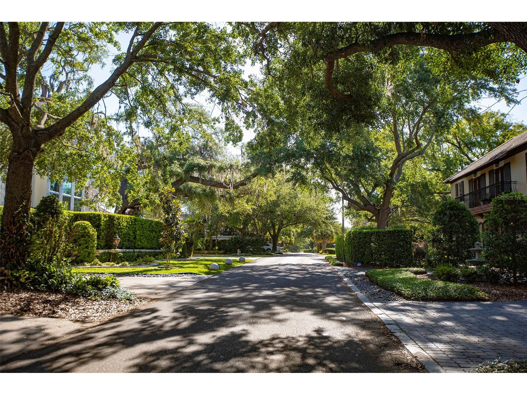 446 Melrose Avenue Winter Park FL 32789 - LAKE VIRGINIA O6402113 image35