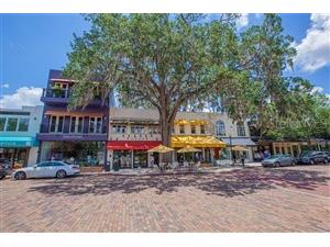 446 Melrose Avenue Winter Park FL 32789 - LAKE VIRGINIA O6402113 image39