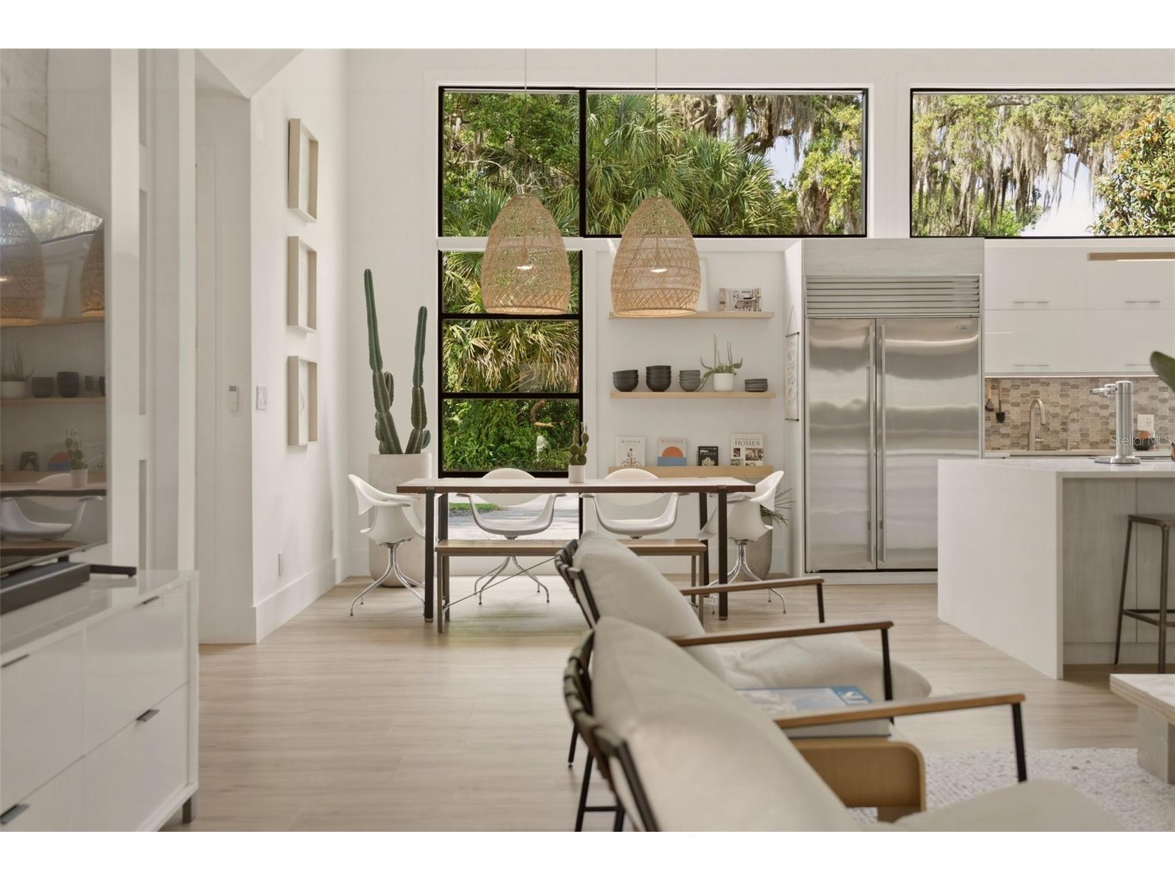 446 Melrose Avenue Winter Park FL 32789 - LAKE VIRGINIA O6402113 image4