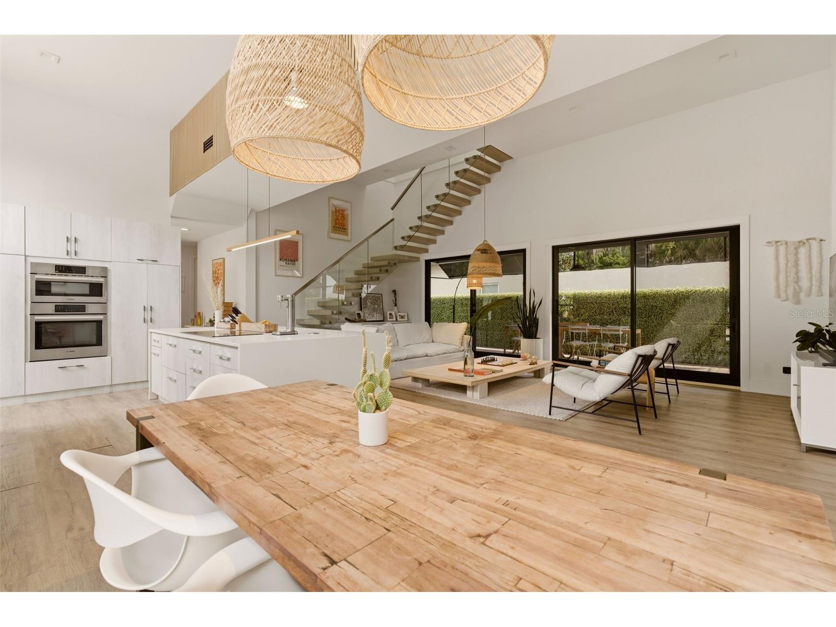 446 Melrose Avenue Winter Park FL 32789 - LAKE VIRGINIA O6402113 image5