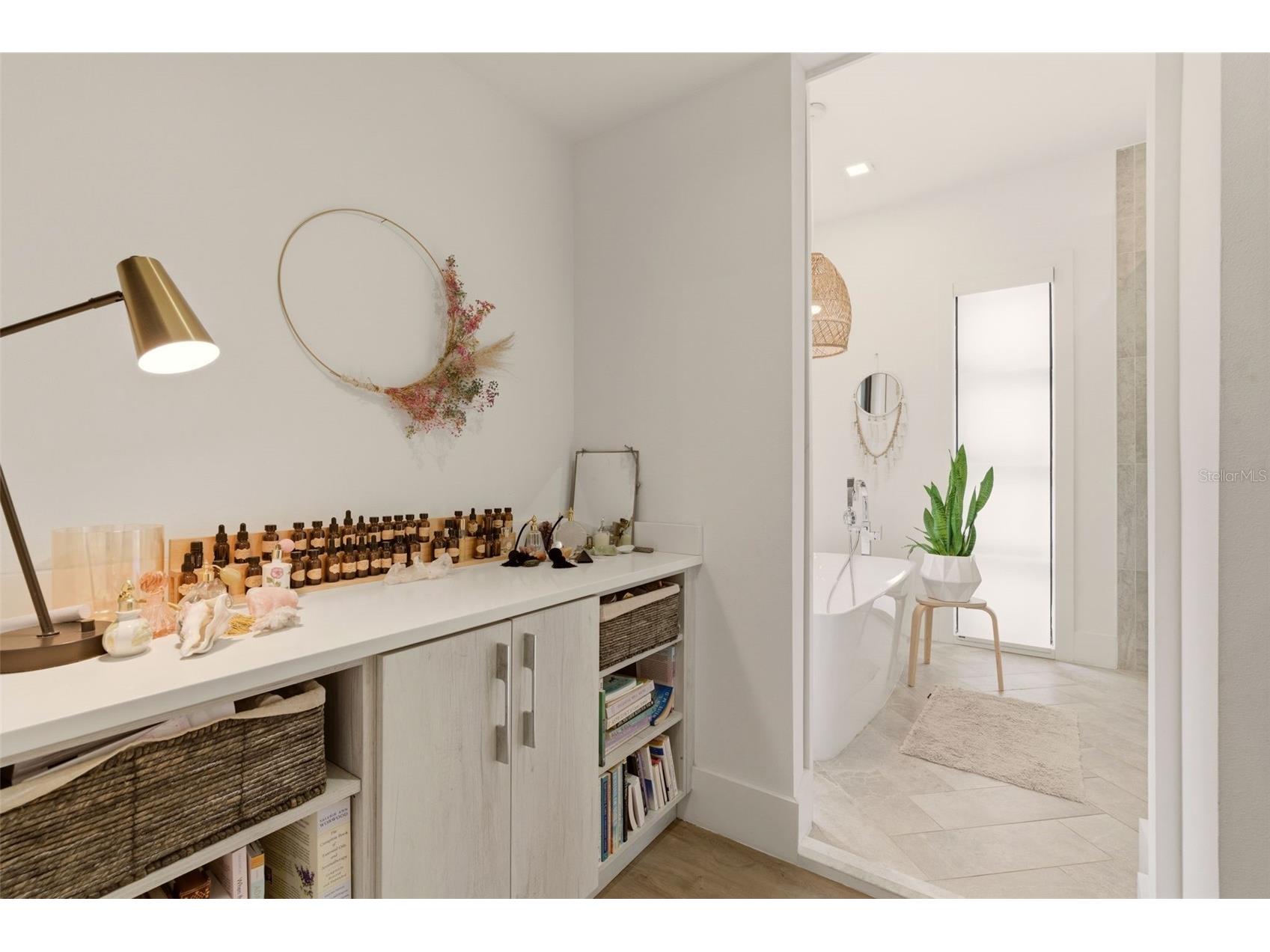 446 Melrose Avenue Winter Park FL 32789 - LAKE VIRGINIA O6402113 image9