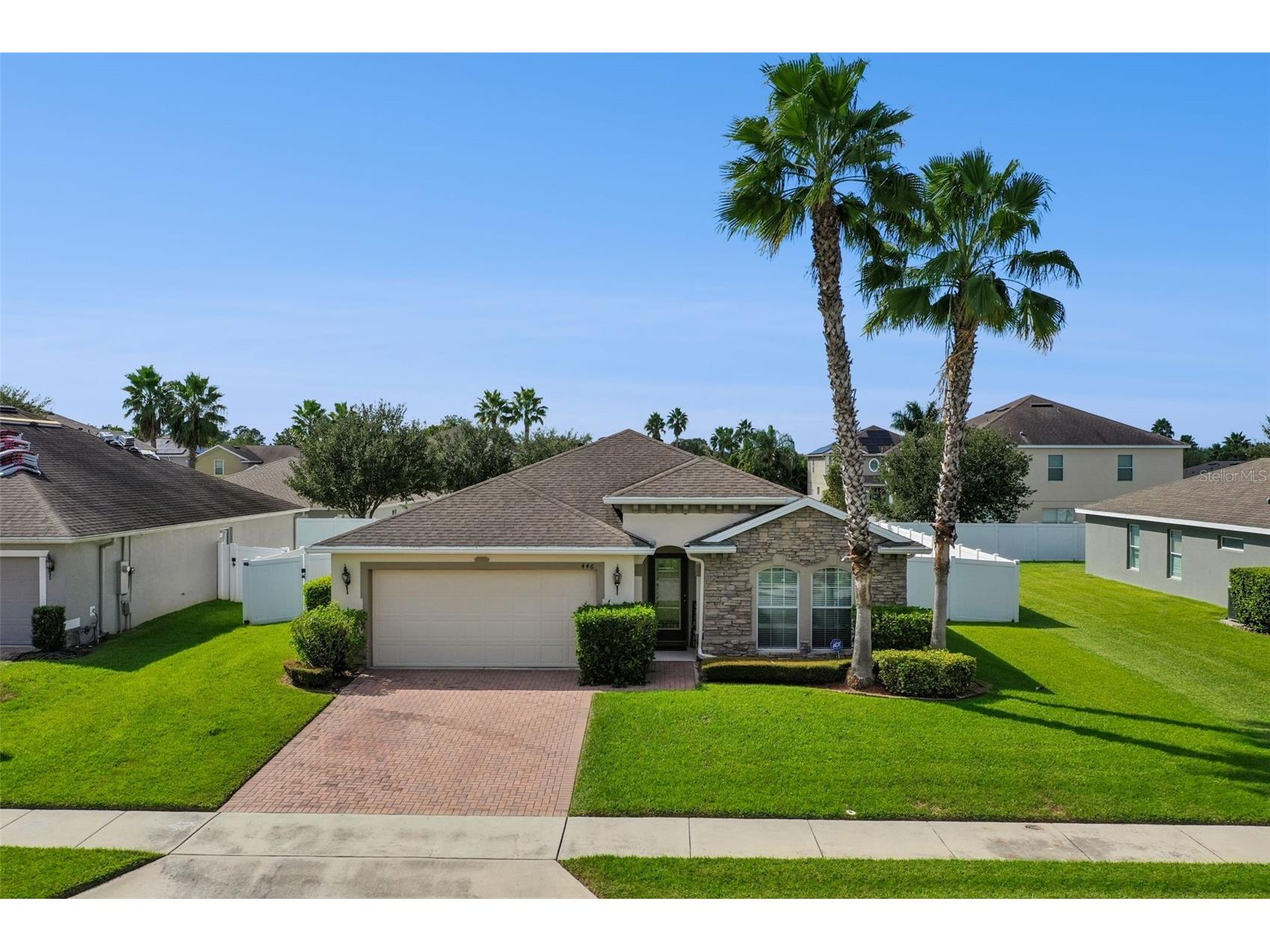 446 Millwood Place Winter Garden FL 34787 O6353911 image1