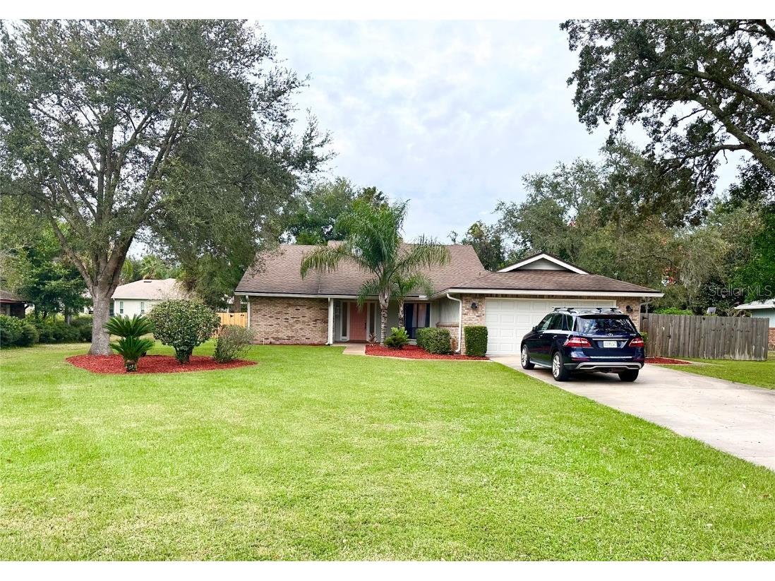 446 N Pine Meadow Drive Debary FL 32713 O6158421 image1