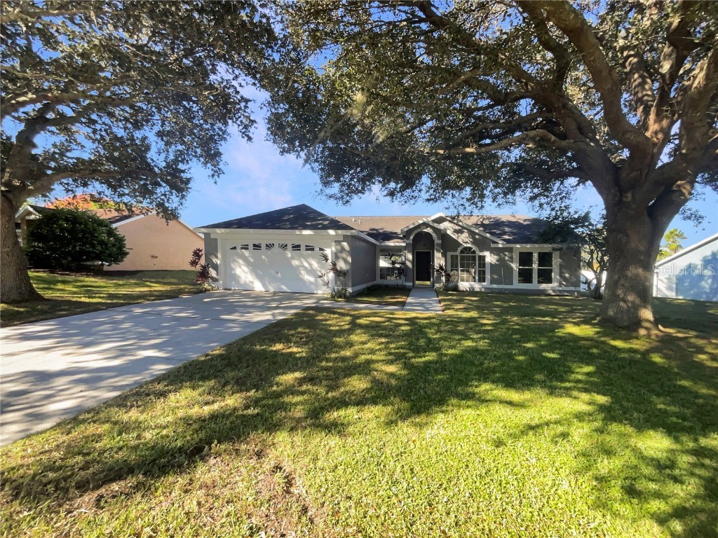 446 Nevada Loop Road Davenport FL 33897 O6357626 image1