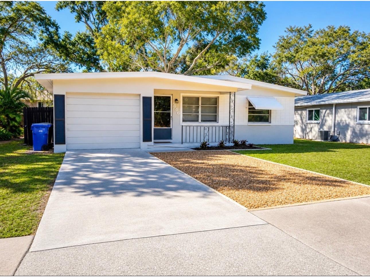 446 New York Avenue Dunedin FL 34698 TB8525188 image1
