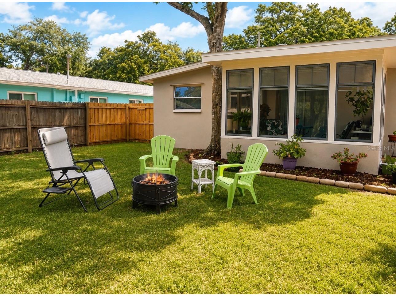 446 New York Avenue Dunedin FL 34698 TB8525188 image10
