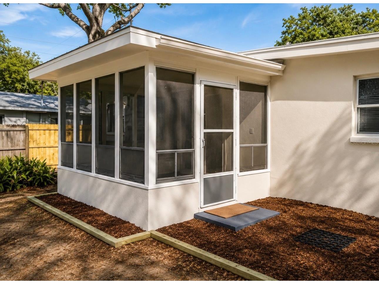 446 New York Avenue Dunedin FL 34698 TB8525188 image11