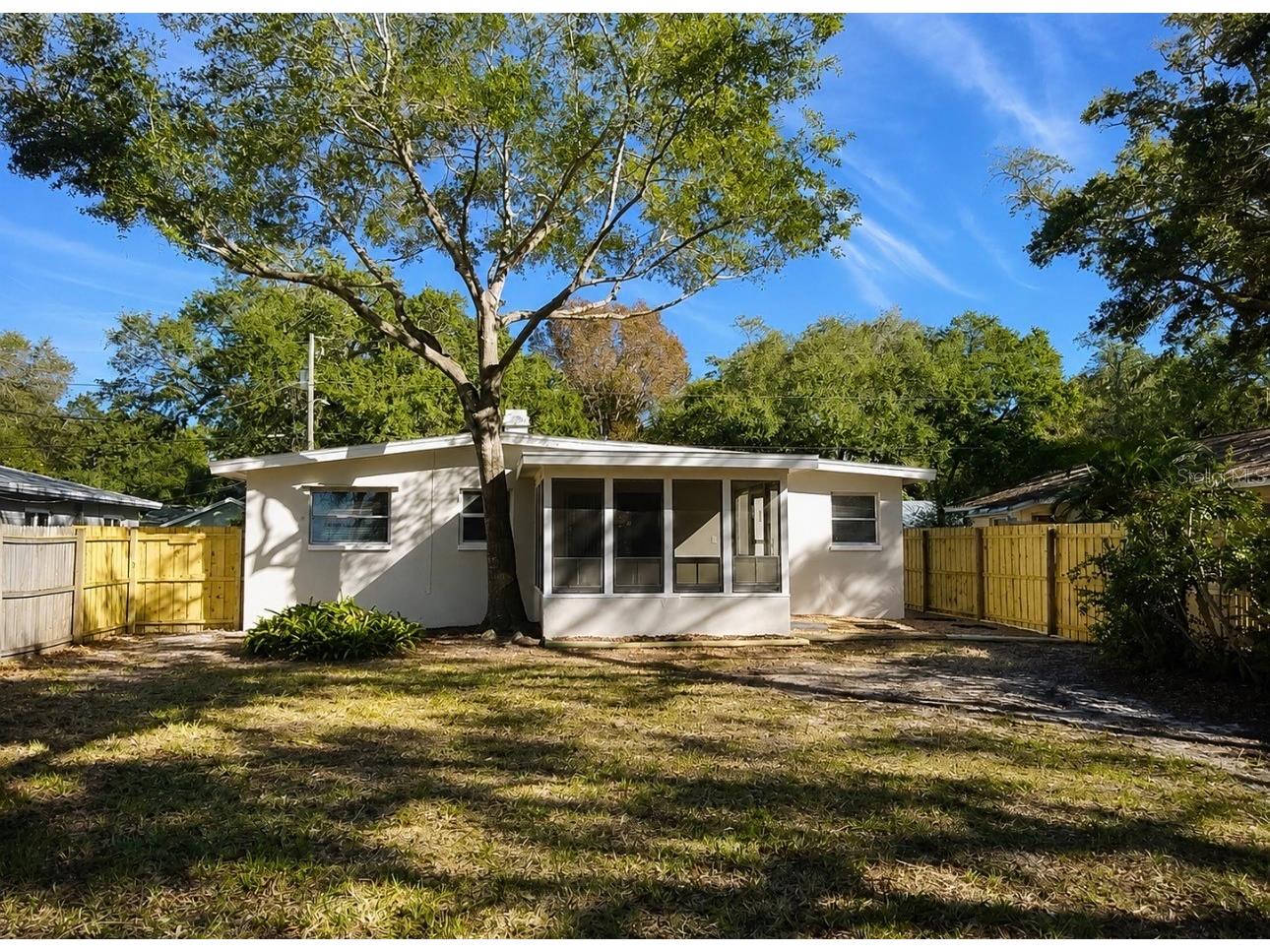 446 New York Avenue Dunedin FL 34698 TB8525188 image13