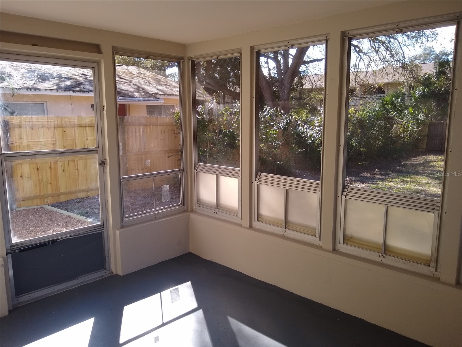 446 New York Avenue Dunedin FL 34698 TB8525188 image14