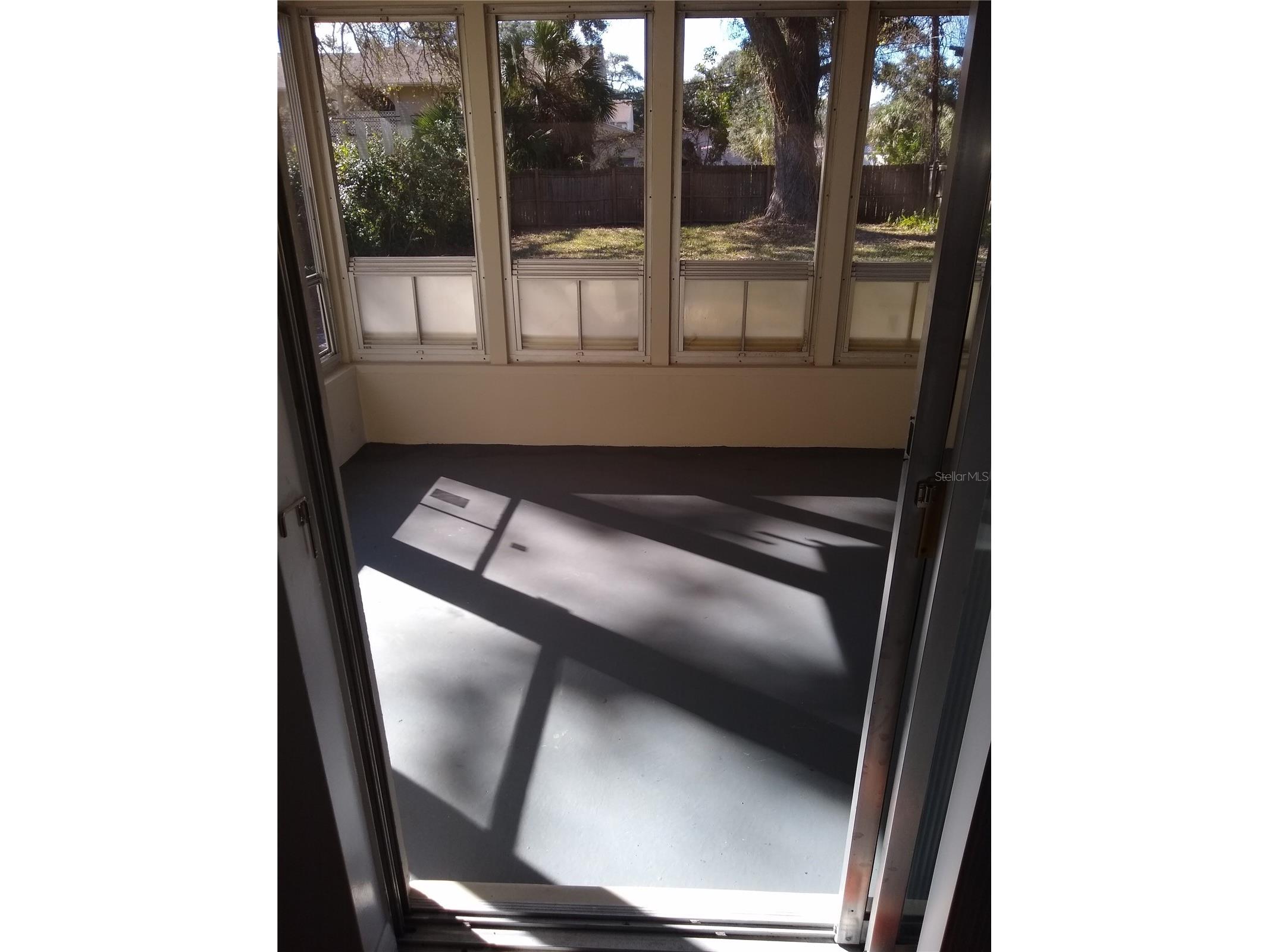 446 New York Avenue Dunedin FL 34698 TB8525188 image15
