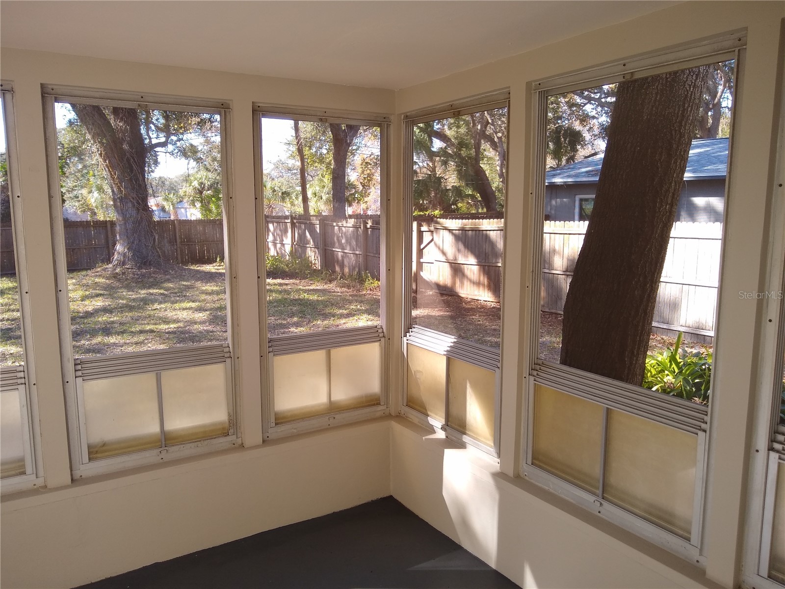 446 New York Avenue Dunedin FL 34698 TB8525188 image16