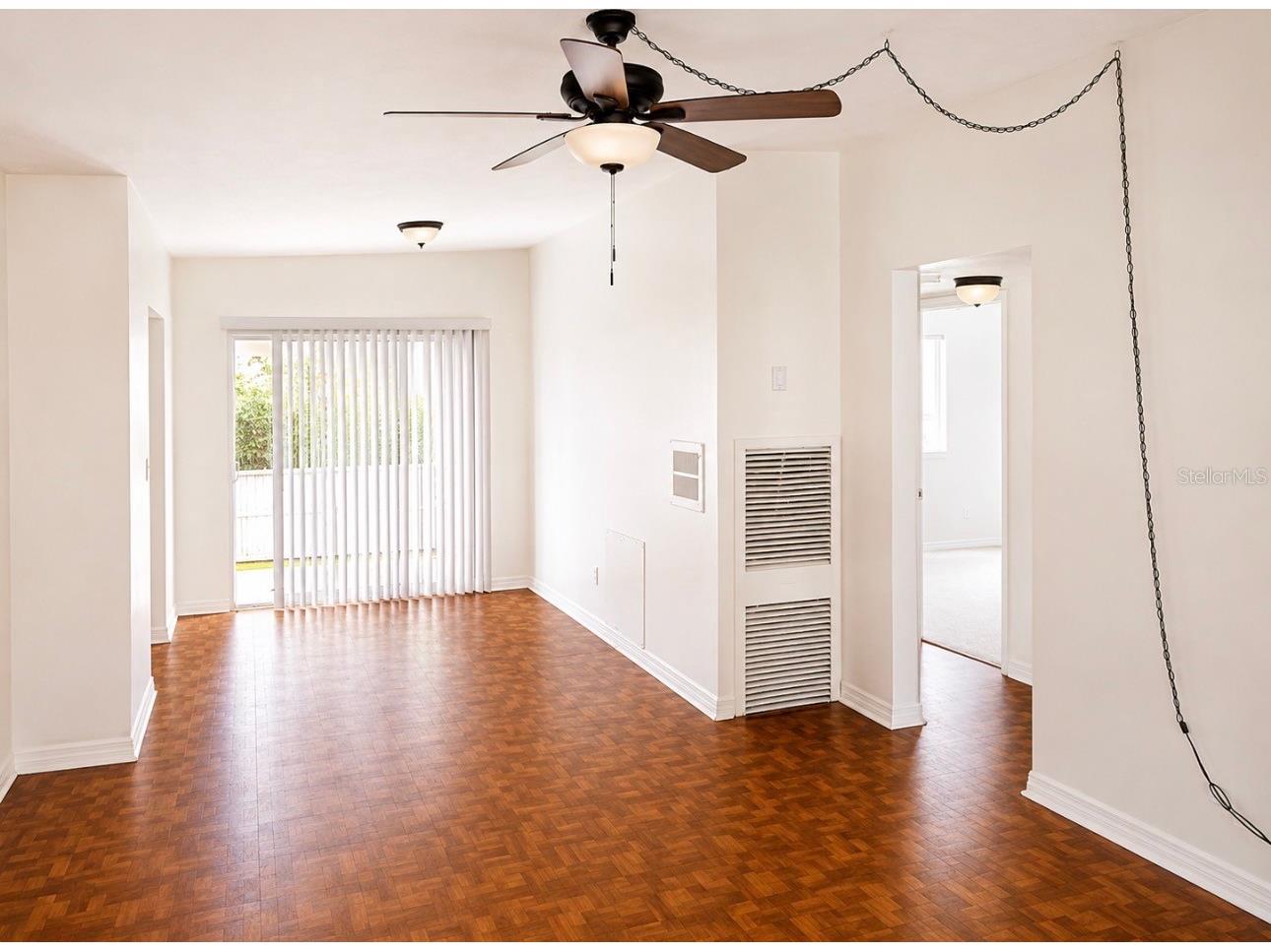 446 New York Avenue Dunedin FL 34698 TB8525188 image3