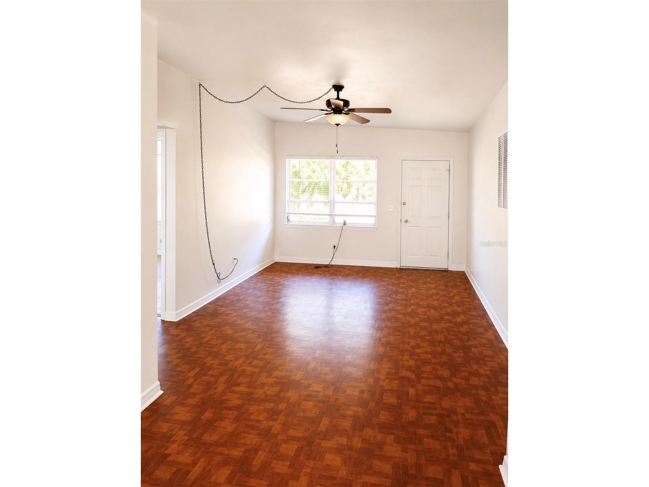 446 New York Avenue Dunedin FL 34698 TB8525188 image4