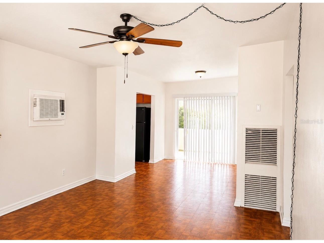 446 New York Avenue Dunedin FL 34698 TB8525188 image5