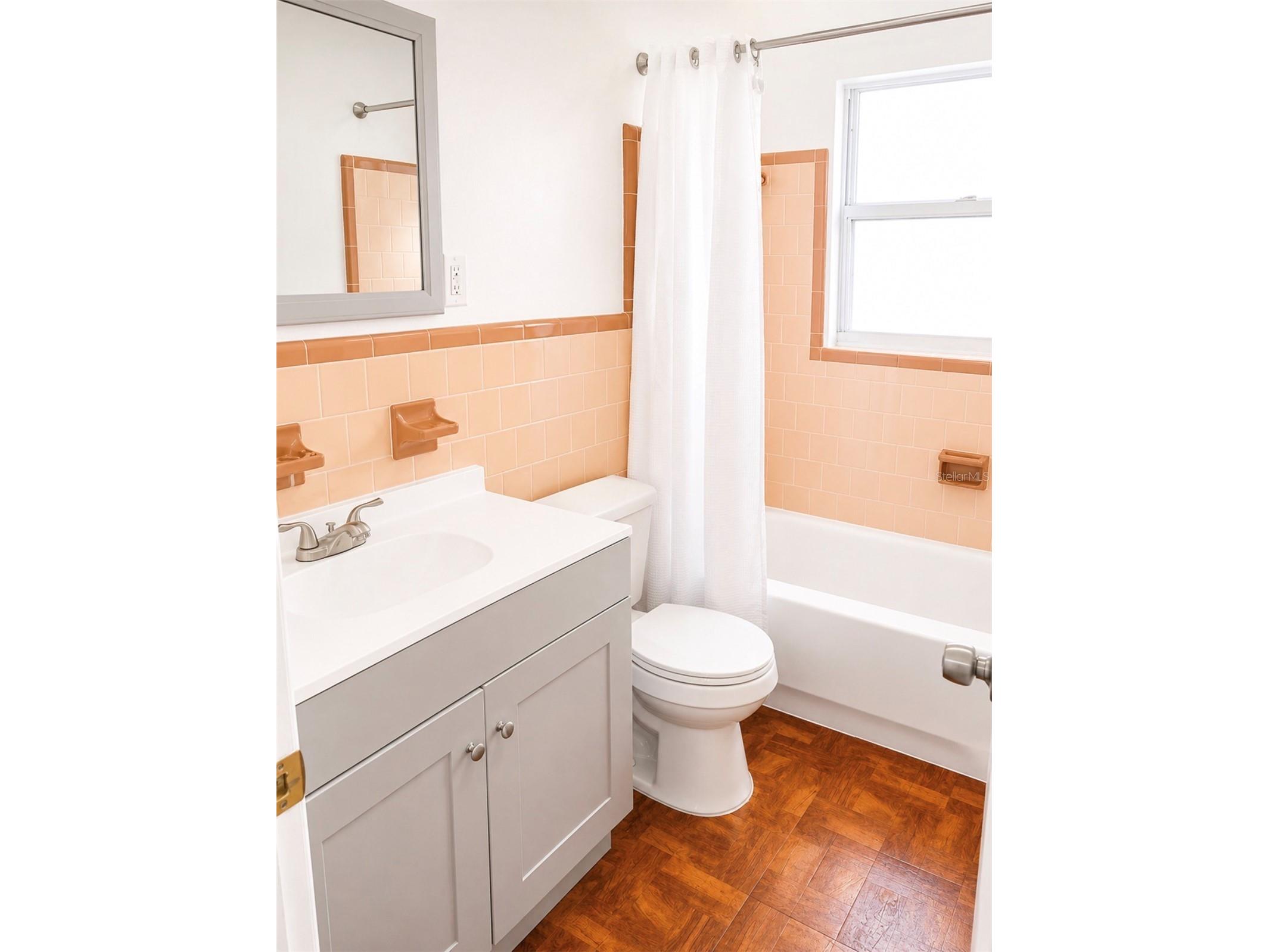 446 New York Avenue Dunedin FL 34698 TB8525188 image6