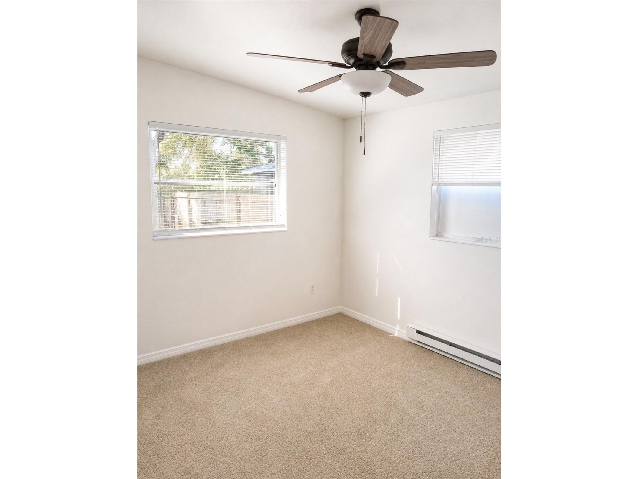 446 New York Avenue Dunedin FL 34698 TB8525188 image7