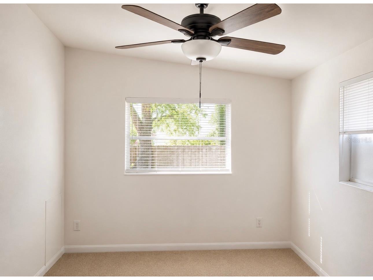 446 New York Avenue Dunedin FL 34698 TB8525188 image8