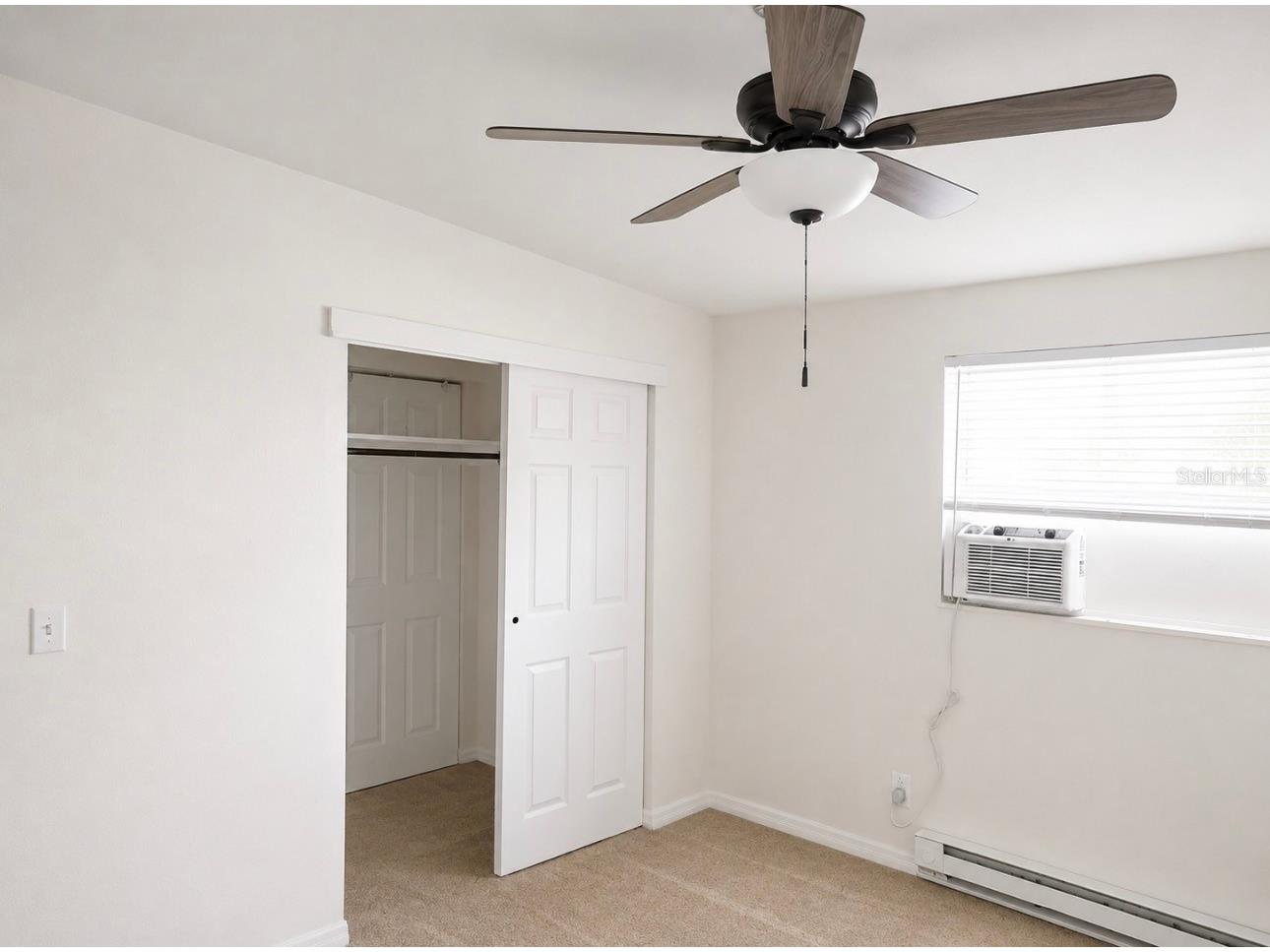 446 New York Avenue Dunedin FL 34698 TB8525188 image9