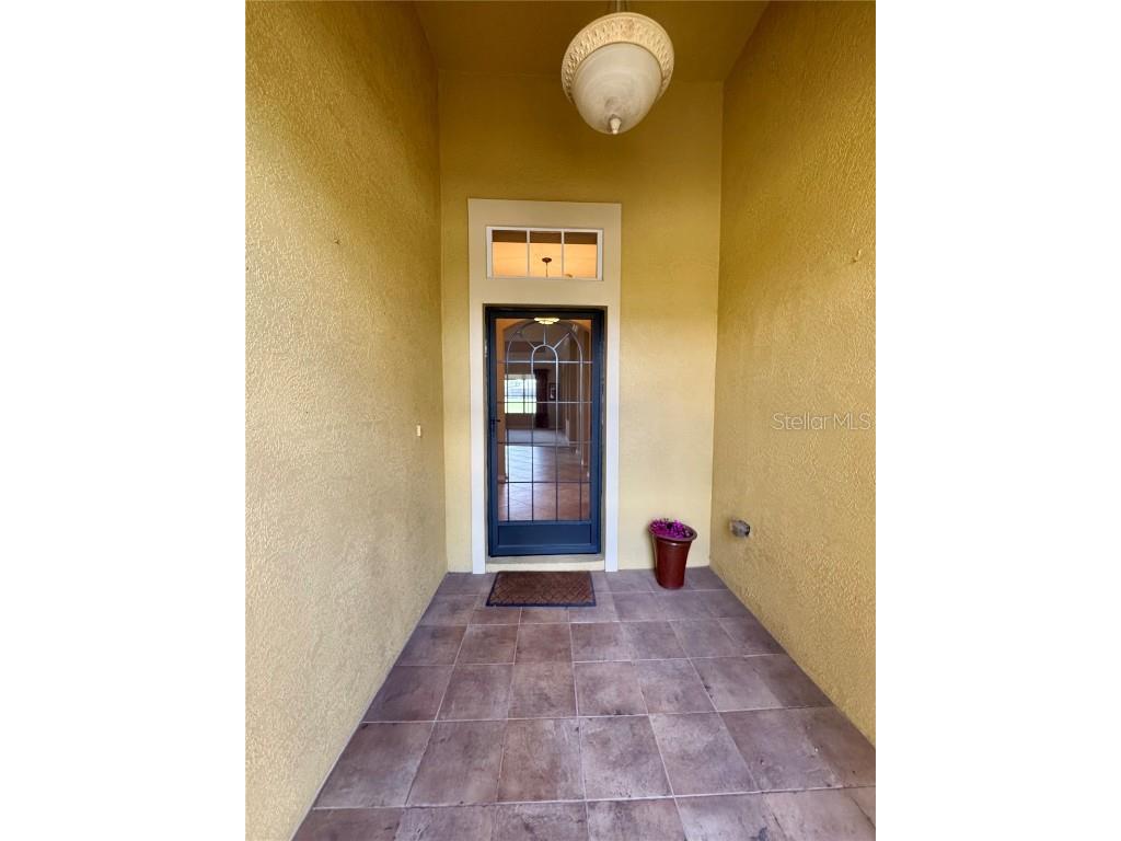 446 Noble Faire Drive Sun City Center FL 33573 TB8375565 image11