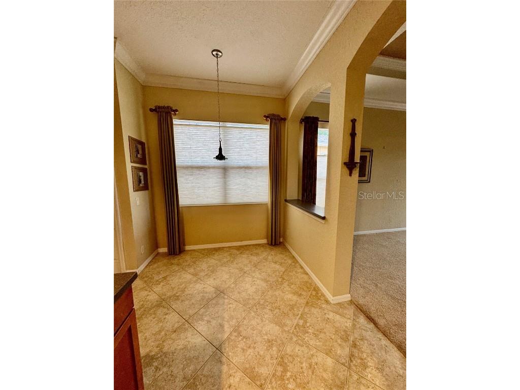 446 Noble Faire Drive Sun City Center FL 33573 TB8375565 image16