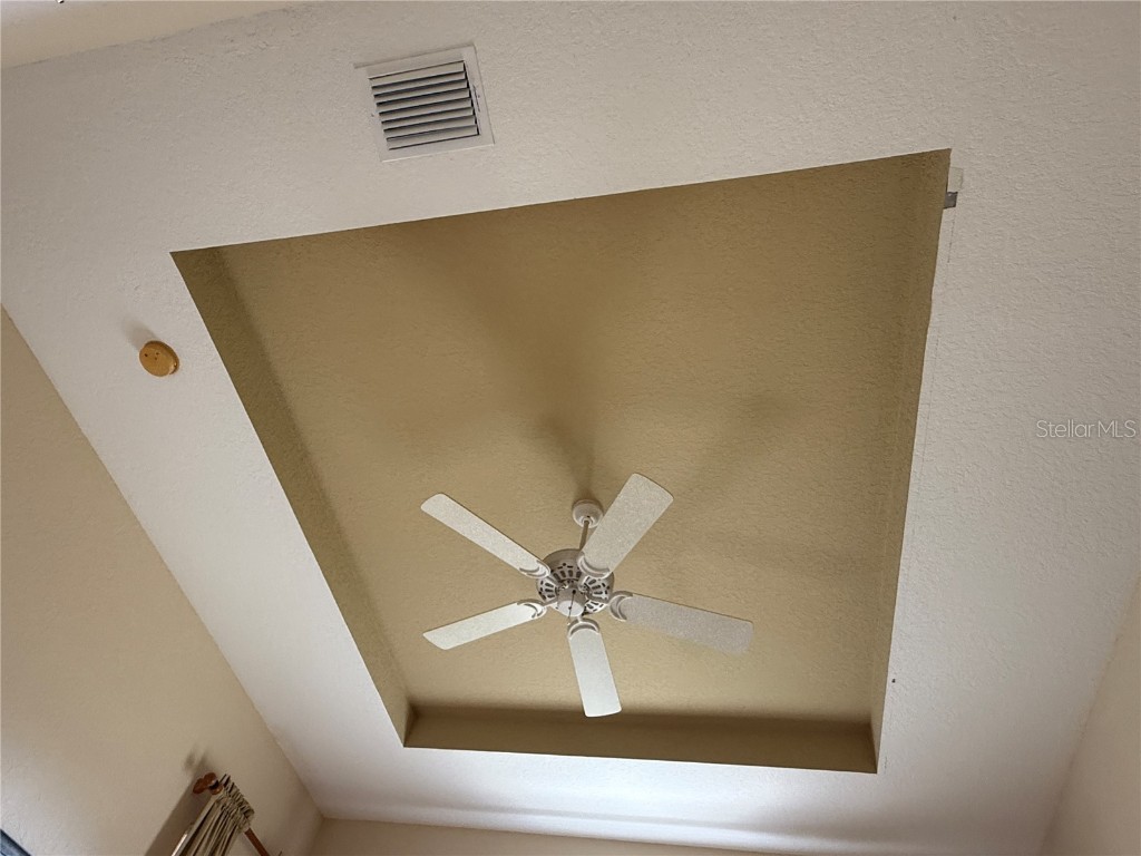 446 Noble Faire Drive Sun City Center FL 33573 TB8375565 image19