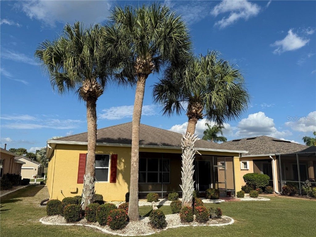 446 Noble Faire Drive Sun City Center FL 33573 TB8375565 image2