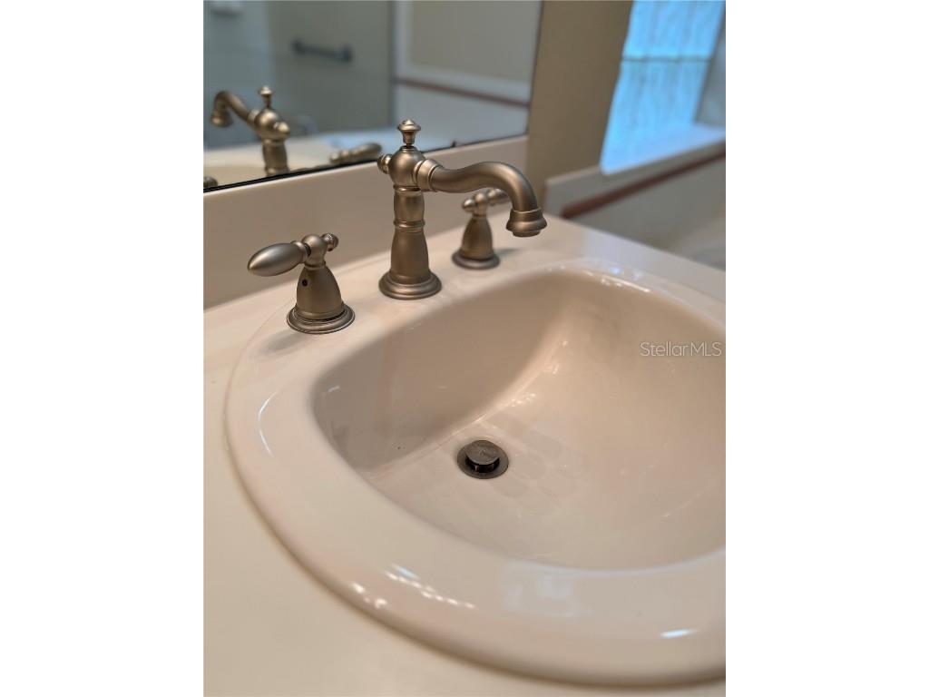 446 Noble Faire Drive Sun City Center FL 33573 TB8375565 image21