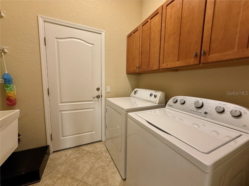 446 Noble Faire Drive Sun City Center FL 33573 TB8375565 image22