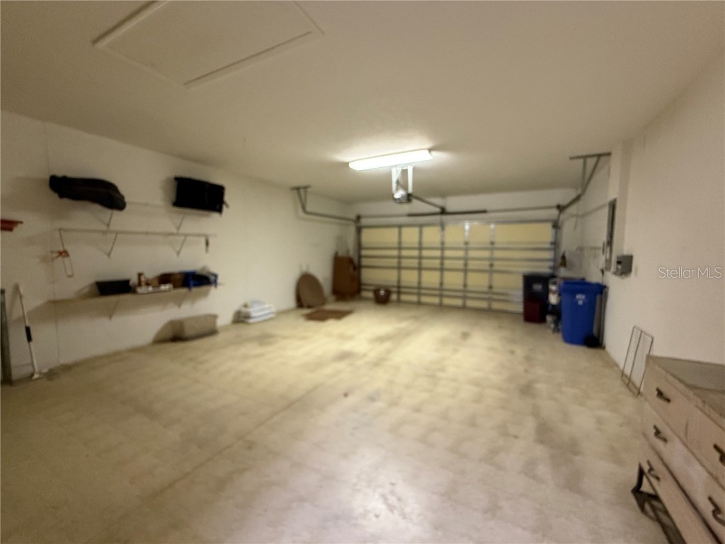 446 Noble Faire Drive Sun City Center FL 33573 TB8375565 image24