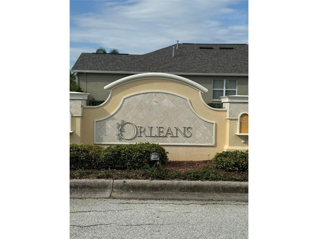 446 Noble Faire Drive Sun City Center FL 33573 TB8375565 image30