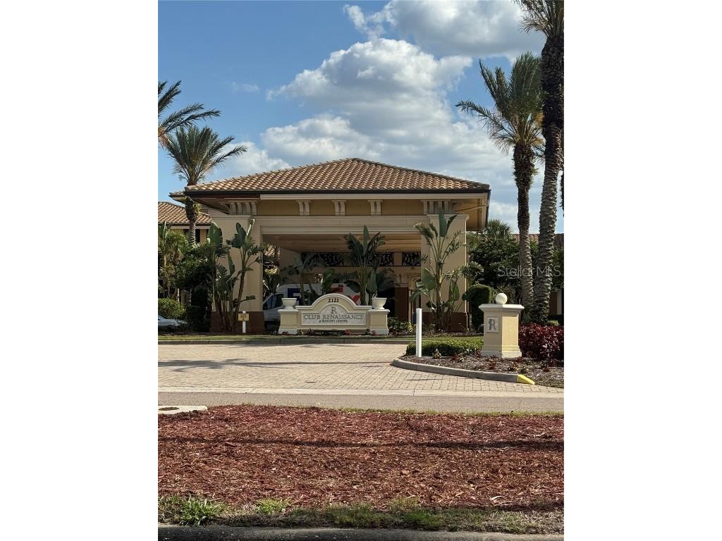 446 Noble Faire Drive Sun City Center FL 33573 TB8375565 image31