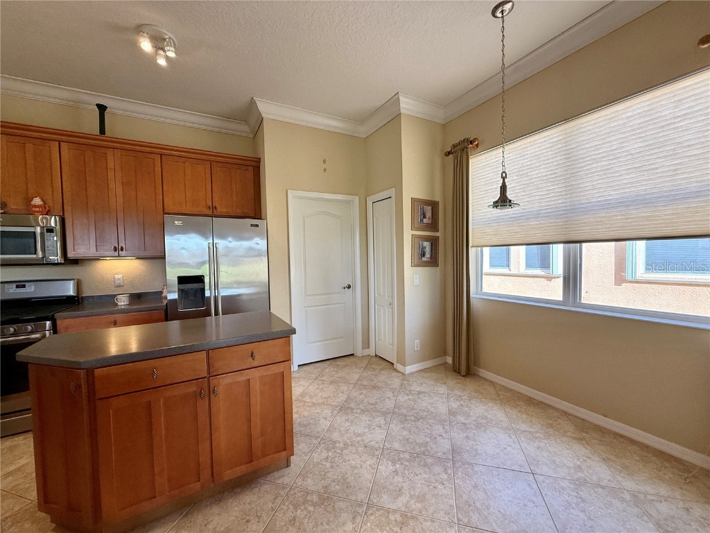 446 Noble Faire Drive Sun City Center FL 33573 TB8375565 image5