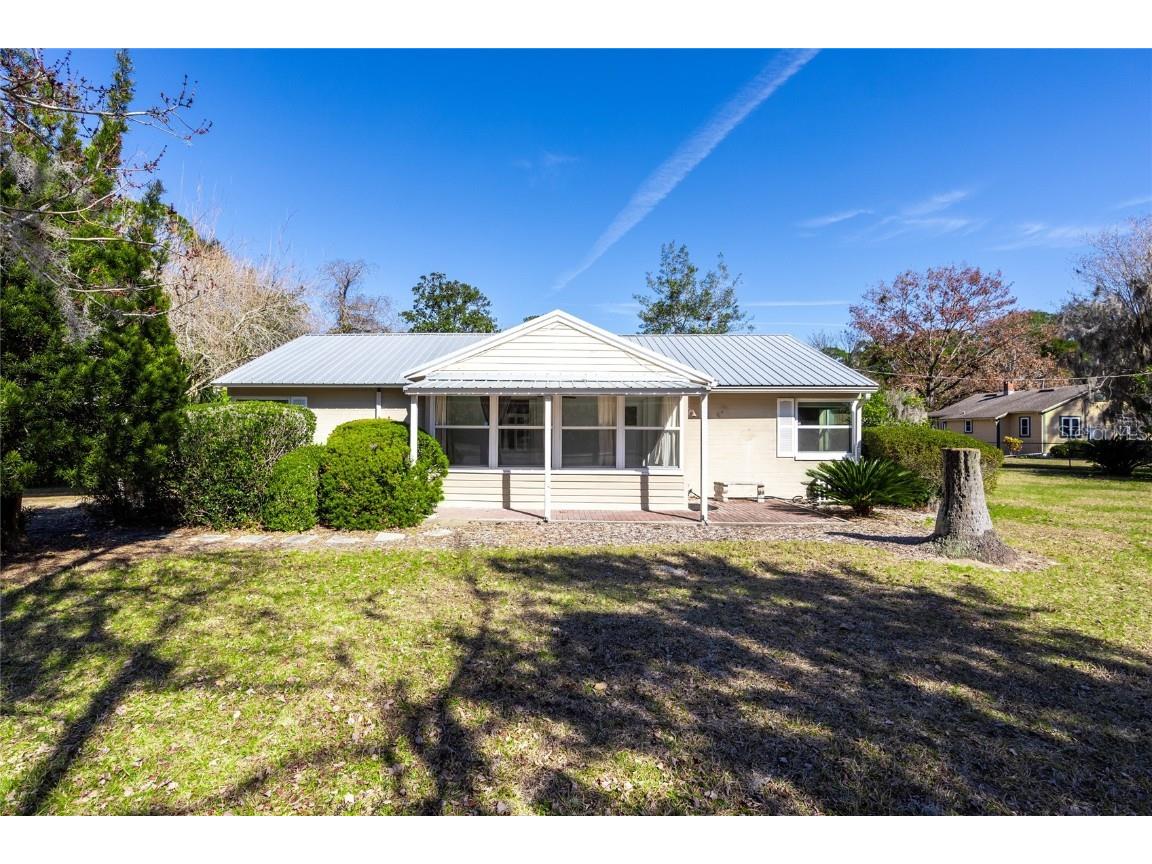 446 NW 32nd Avenue Gainesville FL 32609 GC527635 image1