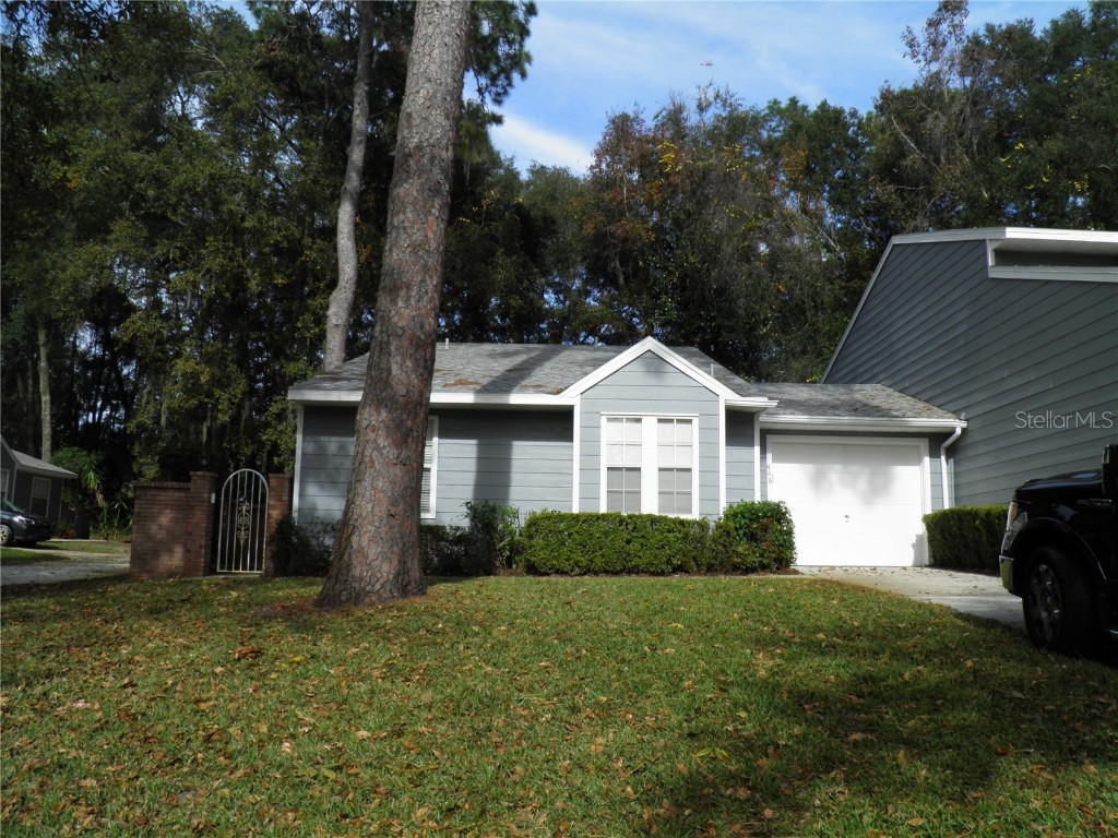 446 NW 48th Boulevard #NA Gainesville FL 32607 GC518035 image1
