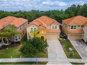 446 Orange Cosmos Boulevard Davenport FL 33837 O6390388 image1