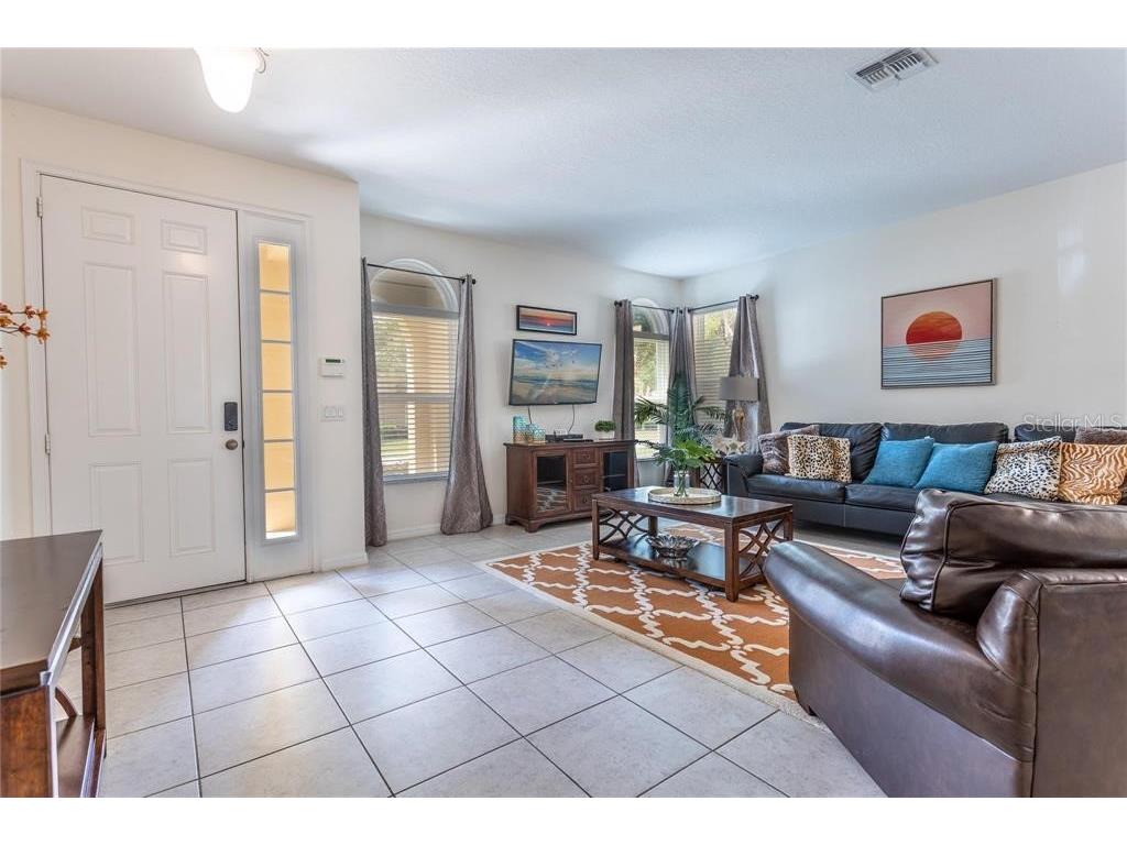 446 Orange Cosmos Boulevard Davenport FL 33837 O6390388 image11