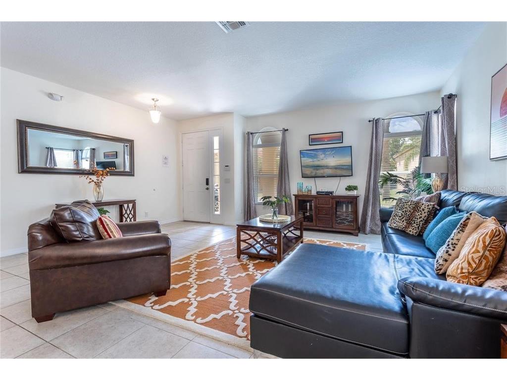 446 Orange Cosmos Boulevard Davenport FL 33837 O6390388 image12