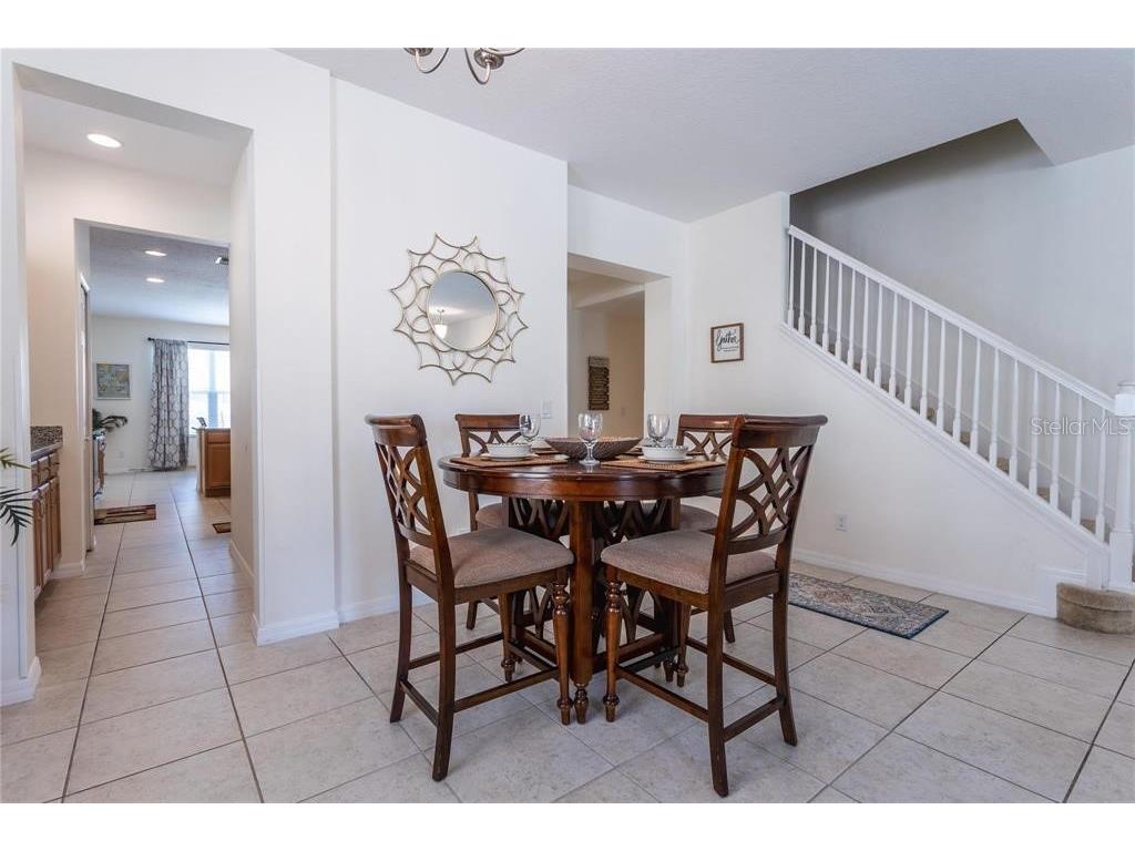 446 Orange Cosmos Boulevard Davenport FL 33837 O6390388 image13