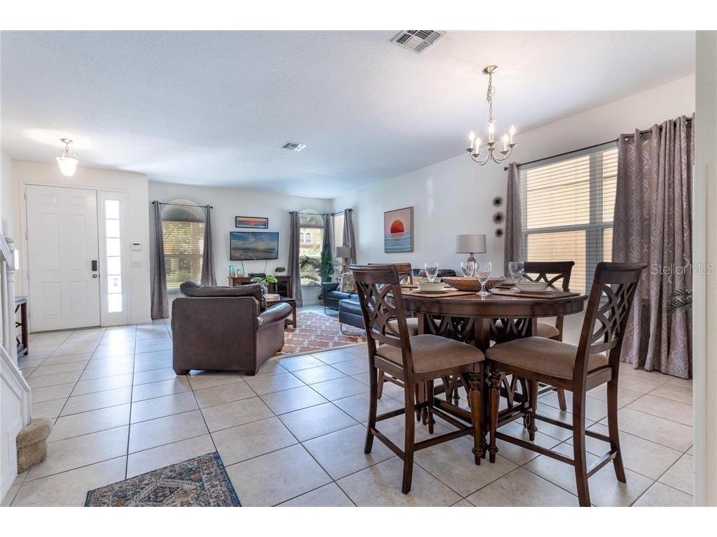446 Orange Cosmos Boulevard Davenport FL 33837 O6390388 image14