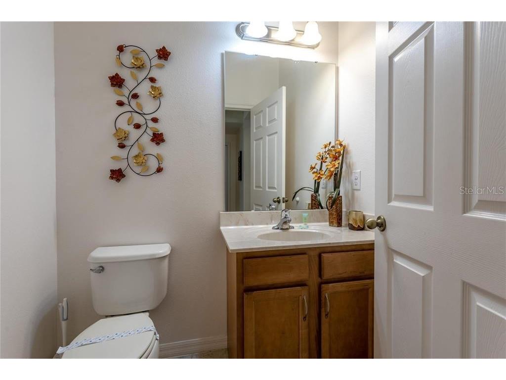 446 Orange Cosmos Boulevard Davenport FL 33837 O6390388 image16