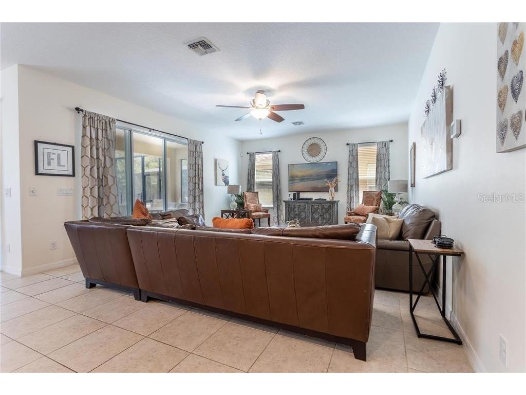 446 Orange Cosmos Boulevard Davenport FL 33837 O6390388 image19