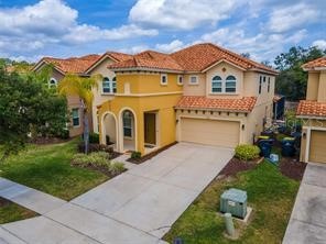 446 Orange Cosmos Boulevard Davenport FL 33837 O6390388 image2