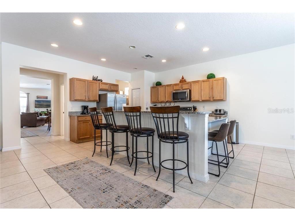 446 Orange Cosmos Boulevard Davenport FL 33837 O6390388 image20
