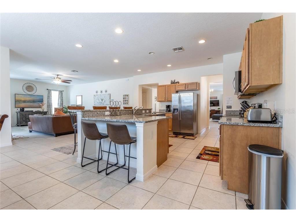 446 Orange Cosmos Boulevard Davenport FL 33837 O6390388 image22