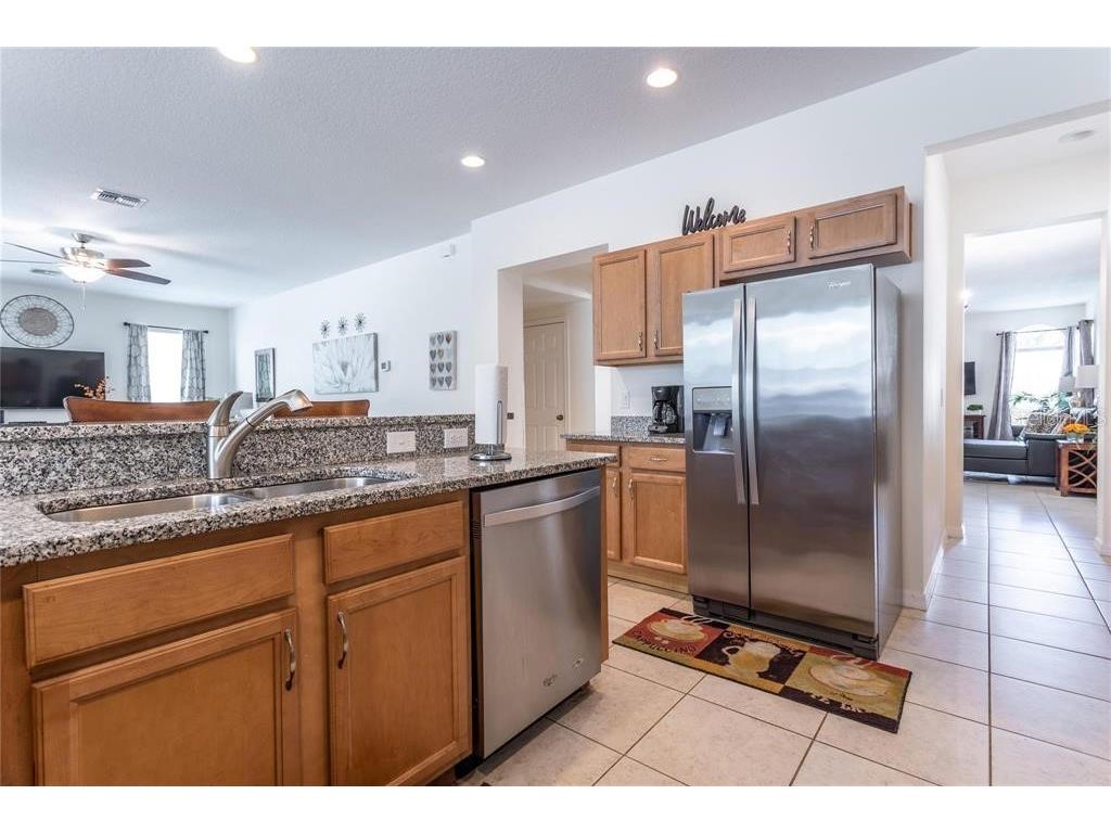 446 Orange Cosmos Boulevard Davenport FL 33837 O6390388 image23