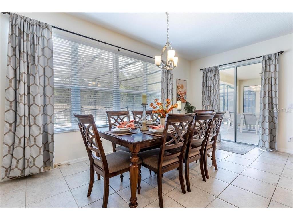 446 Orange Cosmos Boulevard Davenport FL 33837 O6390388 image26