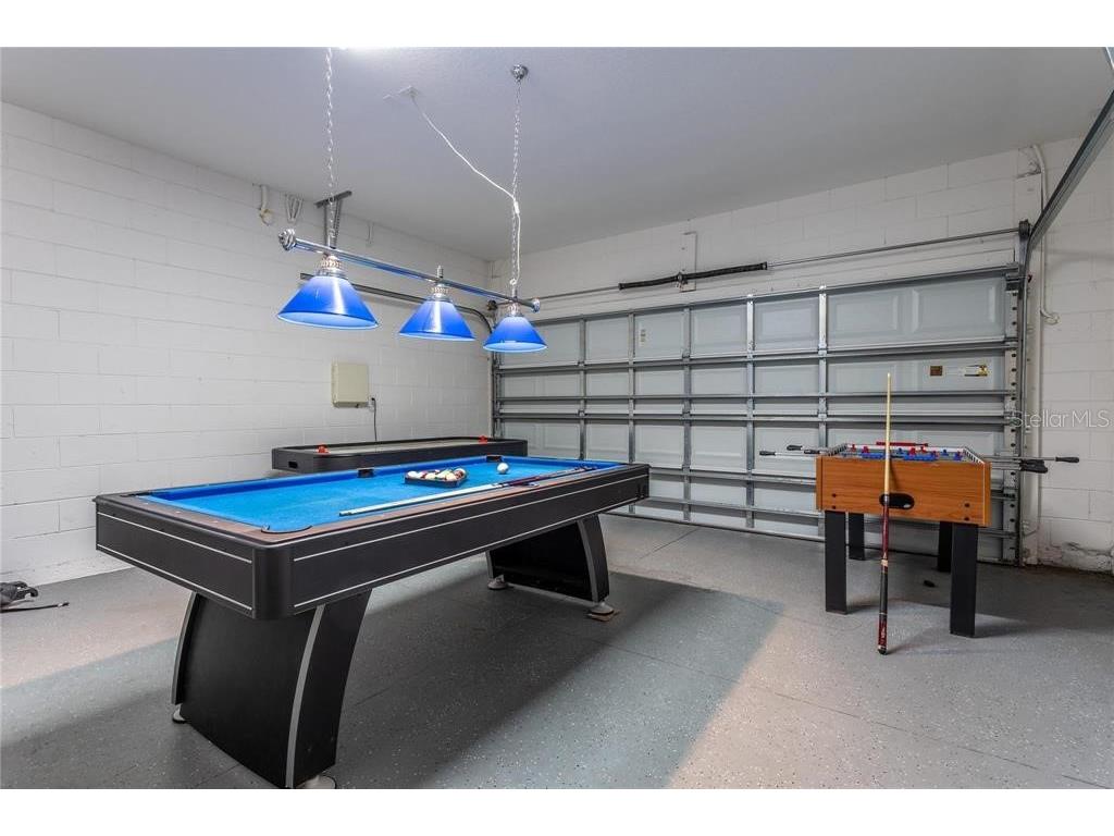 446 Orange Cosmos Boulevard Davenport FL 33837 O6390388 image27