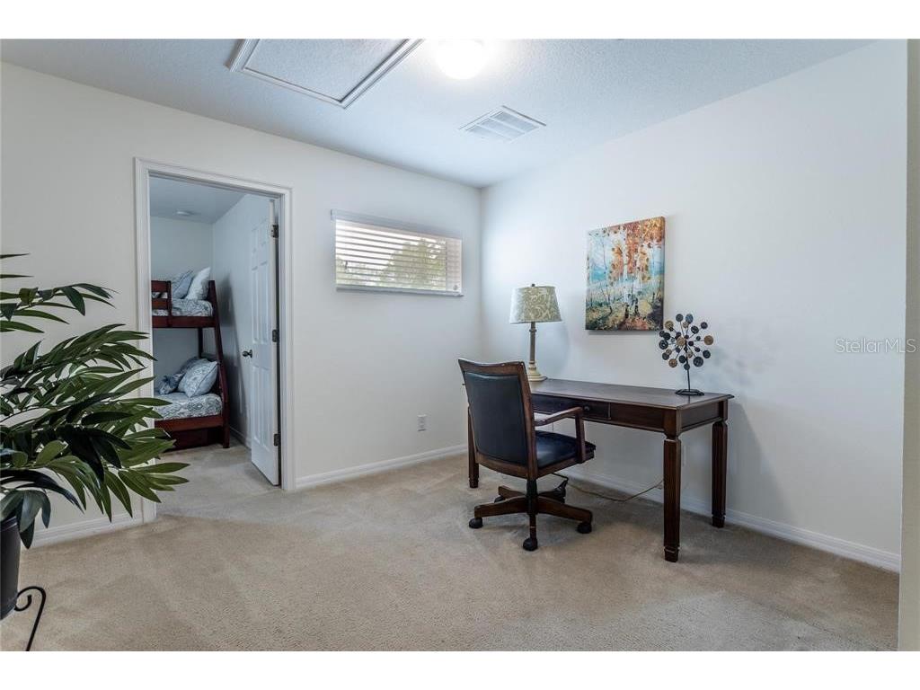 446 Orange Cosmos Boulevard Davenport FL 33837 O6390388 image29