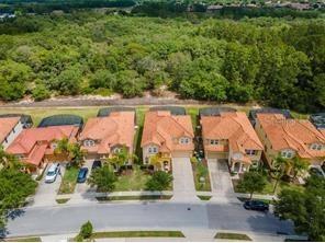 446 Orange Cosmos Boulevard Davenport FL 33837 O6390388 image3